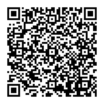 QR 695993f