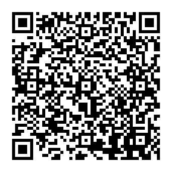 QR 6959efd