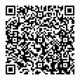 QR 6959f5e