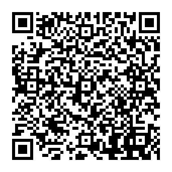 QR 695a08d