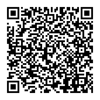 QR 695a2f2