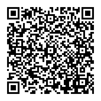 QR 695a56f