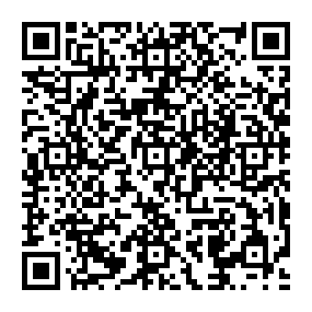 QR 695a9d5