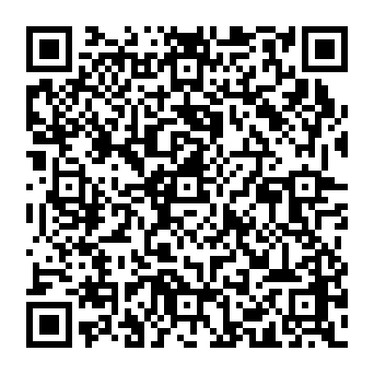 QR 695ac8d