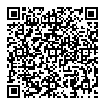 QR 695ae63