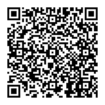 QR 695b3dc