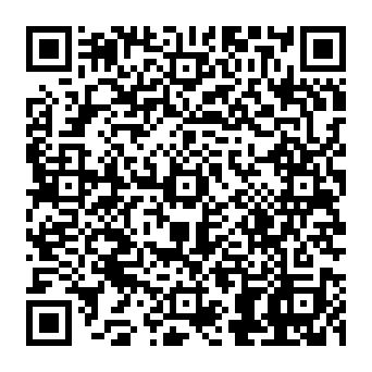 QR 695b457