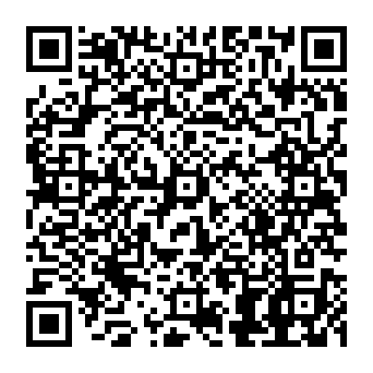QR 695b532