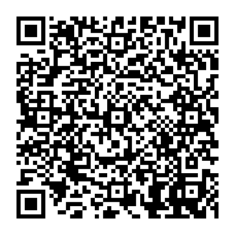 QR 695b56e