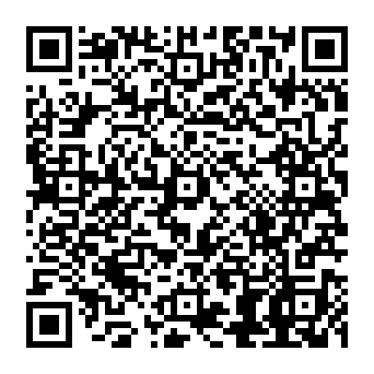QR 695b7c9