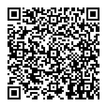 QR 695cd80