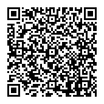 QR 695cd92