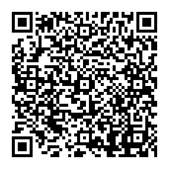 QR 695cd96