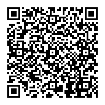 QR 695d1b6