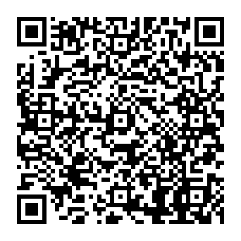 QR 695d2c9