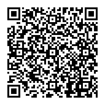 QR 695d416