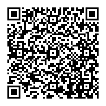 QR 695dbc9