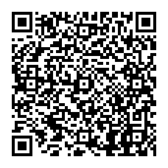 QR 695debb
