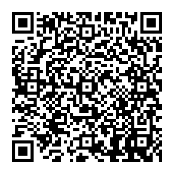 QR 695df4e