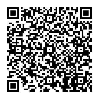 QR 695e0a9