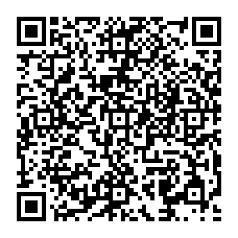 QR 695e39d