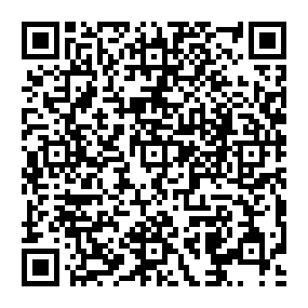 QR 695ec6f