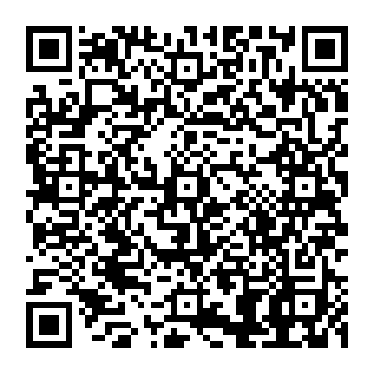 QR 695ef12