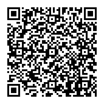 QR 695f05b
