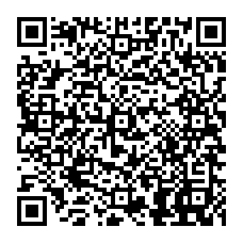 QR 695fa6d