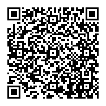 QR 695fe43