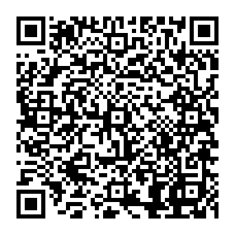 QR 695ffbf