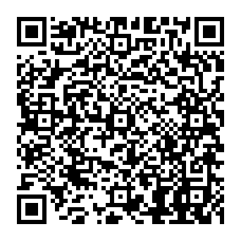 QR 695ffe1