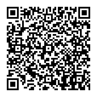 QR 6960160
