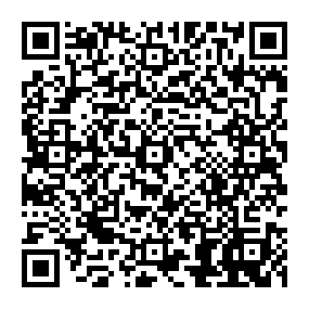 QR 6960185