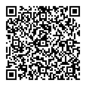 QR 69602a5