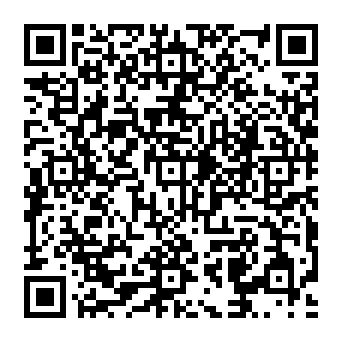 QR 696034d