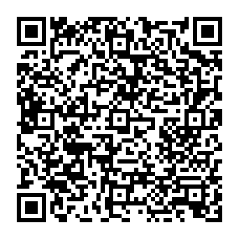 QR 696078d