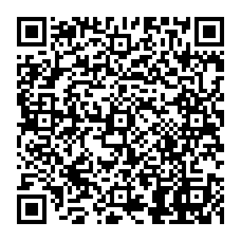 QR 6961027