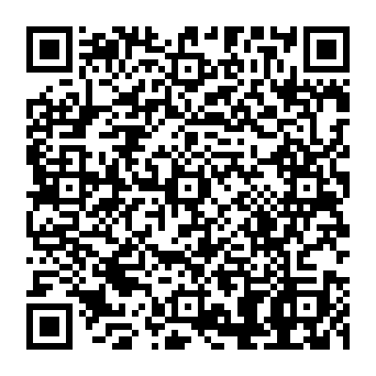 QR 69610eb
