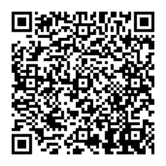 QR 69611be