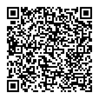 QR 696146f