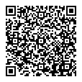 QR 6961966