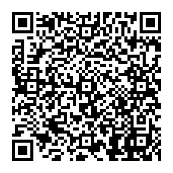QR 6961e37
