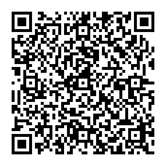 QR 6962174