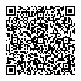 QR 6962585