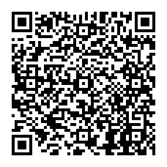QR 6962c7c