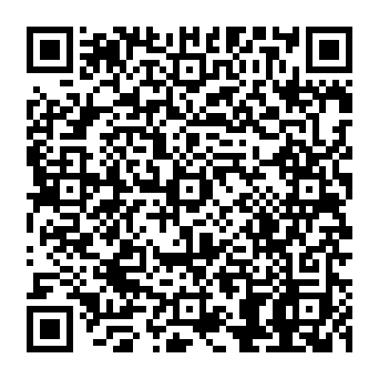 QR 6962df9