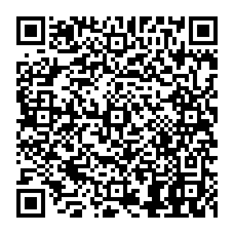 QR 6962e90