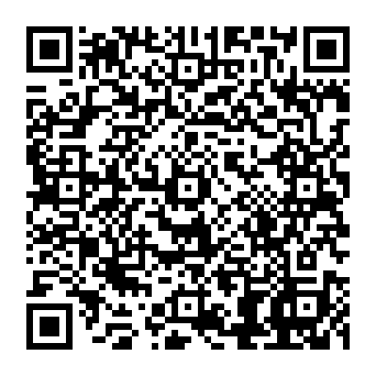 QR 6963547