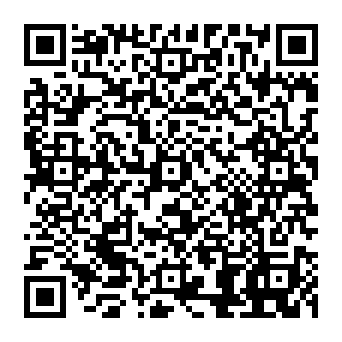QR 696369d